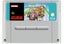 Loading Image 1 of 1