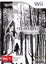 Resident Evil 4: Wii Edition Nintendo Wii Game PAL Carousel 1