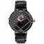 Womens Watch By Police 34 Mm Carousel 1