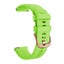 Garmin Venu 3s Silicone Watch Straps with Rose Gold Buckles Carousel 1