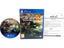 TOUKIDEN 2 (PS4) *MINT COMPLETE* Carousel 1