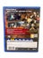 TOUKIDEN 2 (PS4) *MINT COMPLETE* Carousel 2