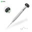 2UUL Precision Screwdriver - Tri-Point Y0.6mm for Smartphone Repairs Carousel 6