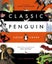 Classic Penguin: Cover to Cover by Audrey Niffenegger - Paperback Carousel 1