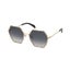 Womens Sunglasses By Tous Sto445570300 57 Mm Carousel 1
