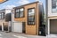 gallery view thumbnail