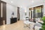 gallery view thumbnail