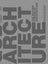 Loading Image 1 of 1