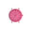 Womens Watch By Watx & Colors Wxca3038 38 Mm Carousel 1
