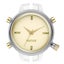 Loading Image 1 of 2