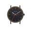 Unisex Watch By Watx & Colors Wxca2713 44 Mm Carousel 1
