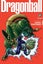 Dragon Ball (3-in-1 Edition), Vol. 11 by Akira Toriyama - Paperback Carousel 1