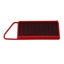 Loading Image 1 of 1