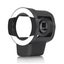 Ubiquiti AI Pro Enhancer, NHU-AI-Pro-Enhancer, Long-range IR LED, Floodlight, Ra Carousel 2