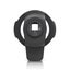 Ubiquiti AI Pro Enhancer, NHU-AI-Pro-Enhancer, Long-range IR LED, Floodlight, Ra Carousel 3