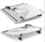 A3 Drawing Board 3621901 Carousel 1
