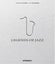 Loading Image 1 of 1