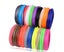 20 Colors 5m 1.75mm PLA Refill Filament Consumable for 3D Printer Drawing P Carousel 5