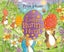 The Easter Bunny Hunt by Beatrix Potter - Paperback Carousel 1
