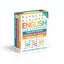English for Everyone English Idioms, Vocabulary Builder, Phrasal Verbs 3 Book Bo Carousel 1