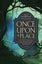 Once Upon a Place by Holly Bellebuono - Paperback Carousel 1