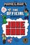 Loading Image 1 of 1