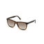 Mens Sunglasses By Web Eyewear We02795652G 56 Mm Carousel 1