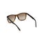 Mens Sunglasses By Web Eyewear We02795652G 56 Mm Carousel 2