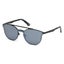 Unisex Sunglasses By Web Eyewear We0190A Carousel 1