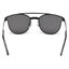 Unisex Sunglasses By Web Eyewear We0190A Carousel 2