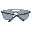Unisex Sunglasses By Web Eyewear We0190A Carousel 5