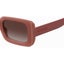 Womens Sunglasses By Havaianas Sampa2Lf 51 Mm Carousel 2