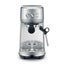 Breville The Bambino Espresso Machine w / Brushed Stainless Steel BES450BSS Carousel 1