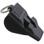 Loading Image 1 of 2