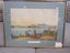 Alfred Sharpe, 'Devonport and the Waitemata Harbour from the Domain, 1877' Carousel 1