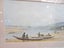 William Fox, 'Blind Bay, Kaiteriteri, 1846' Carousel 3