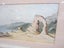 William Fox, 'Blind Bay, Kaiteriteri, 1846' Carousel 4