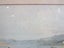 William Fox, 'Blind Bay, Kaiteriteri, 1846' Carousel 5