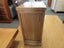 Oak Stereo Cabinet Carousel 8
