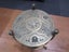 Cast Brass 2-tier Plant Stand Carousel 6