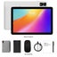Android 14 Tablet 10 Inch Octa Core 3GB RAM 32GB ROM Expand To 1TB 6000mAh Batte Carousel 1