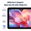 Android 14 Tablet 10 Inch Octa Core 3GB RAM 32GB ROM Expand To 1TB 6000mAh Batte Carousel 4