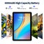 Android 14 Tablet 10 Inch Octa Core 3GB RAM 32GB ROM Expand To 1TB 6000mAh Batte Carousel 5