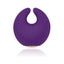Loading Image 1 of 2