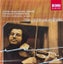 DVORAK: Serenades/ Violin Concerto/ Slavonic Dances/ String Quartets [4 CD's] Carousel 4