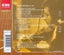 DVORAK: Serenades/ Violin Concerto/ Slavonic Dances/ String Quartets [4 CD's] Carousel 5