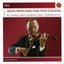 Jascha Heifetz - Jascha Heifetz Plays Great Violin Carousel 1
