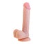 Loading Image 1 of 4