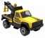 Loading Image 2 of 5