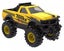 Tonka: Steel Classics - 4x4 Pickup Carousel 3